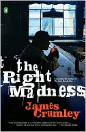 The Right Madness (C.W. Sughrue Series #3)