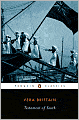 Testament of Youth