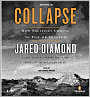 Collapse: How Societies Choose to Fail or Succeed
