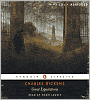 Great Expectations (Penguin Classics Series)