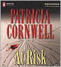 At Risk (Win Garano Series #1)