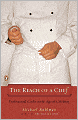 The Reach of a Chef: Professional Cooks in the Age of Celebrity