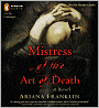 Mistress of the Art of Death (Mistress of the Art of Death Series #1)