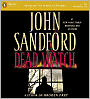 Dead Watch
