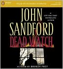 Dead Watch