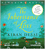 The Inheritance of Loss
