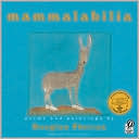 Mammalabilia