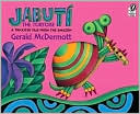 Jabuti the Tortoise: A Trickster Tale from the Amazon