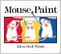 Mouse Paint (Lap Edition)