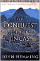 The Conquest of the Incas