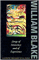 Songs of Innocence and Experience: Shewing the Two Contrary States of the Human Soul, 1789-1794
