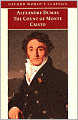 The Count of Monte Cristo