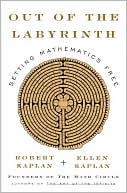 Out of the Labyrinth: Setting Mathematics Free