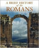 A Brief History of the Romans