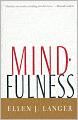 Mindfulness