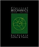 Classical Mechanics