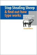 download Stop Stealing Sheep & Find Out How Type Works book