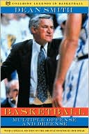 Basketball : Multiple Offense and Defense, Revised Printing