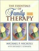 Essentials of Family Therapy