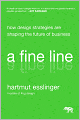 A Fine Line: How Design Strategies Are Shaping the Future of Business