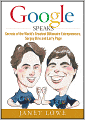Google Speaks: Secrets of the World's Greatest Billionaire Entrepreneurs, Sergey Brin and Larry Page