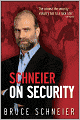 Schneier on Security