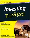 download Investing For Dummies book