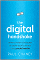 The Digital Handshake: Seven Proven Strategies to Grow Your Business Using Social Media