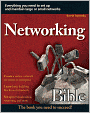 Networking Bible