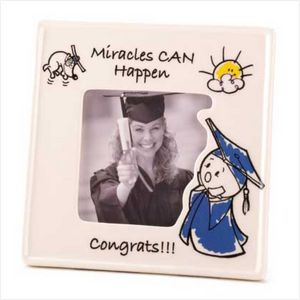 graduation gift