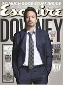 Esquire