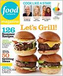 Food Network Magazine
