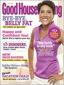 Good Housekeeping