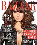 Harper's BAZAAR