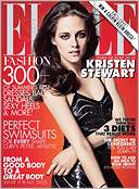 Elle