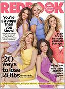 Redbook