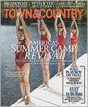 Town & Country