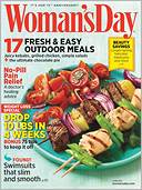 Woman's Day