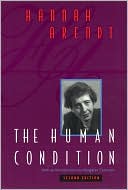 The Human Condition