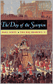 Day of the Scorpion (The Raj Quartet, Volume 2)