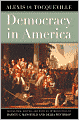 Democracy in America
