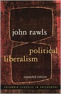 Political Liberalism