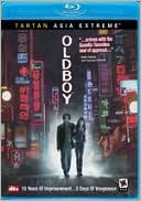 Oldboy