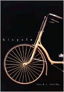 Bicycle: The History