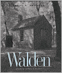 Walden: A Fully Annotated Edition