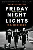 Friday Night Lights: A Town, a Team and a Dream