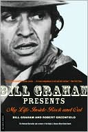 Bill Graham Presents: My Life Inside Rock and Out