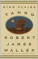 High Plains Tango