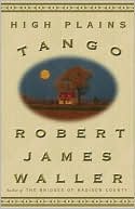 High Plains Tango