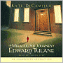The Miraculous Journey of Edward Tulane